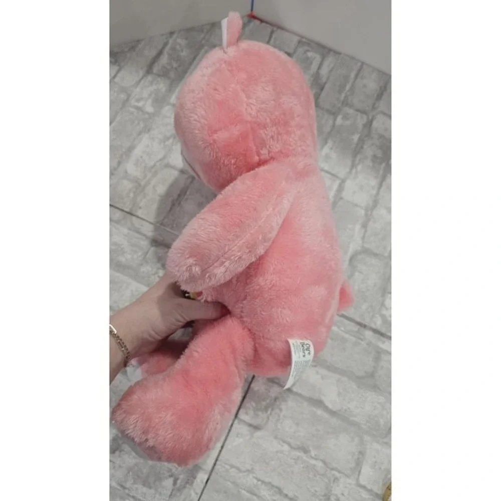Care Bears vintage style